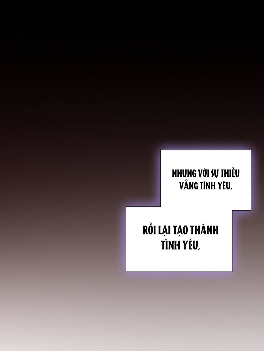 Mùa Đông Tăm Tối Chapter 90 - 72