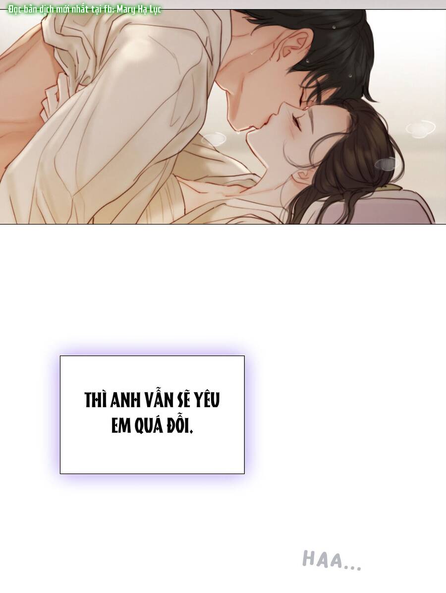 Mùa Đông Tăm Tối Chapter 90 - 73