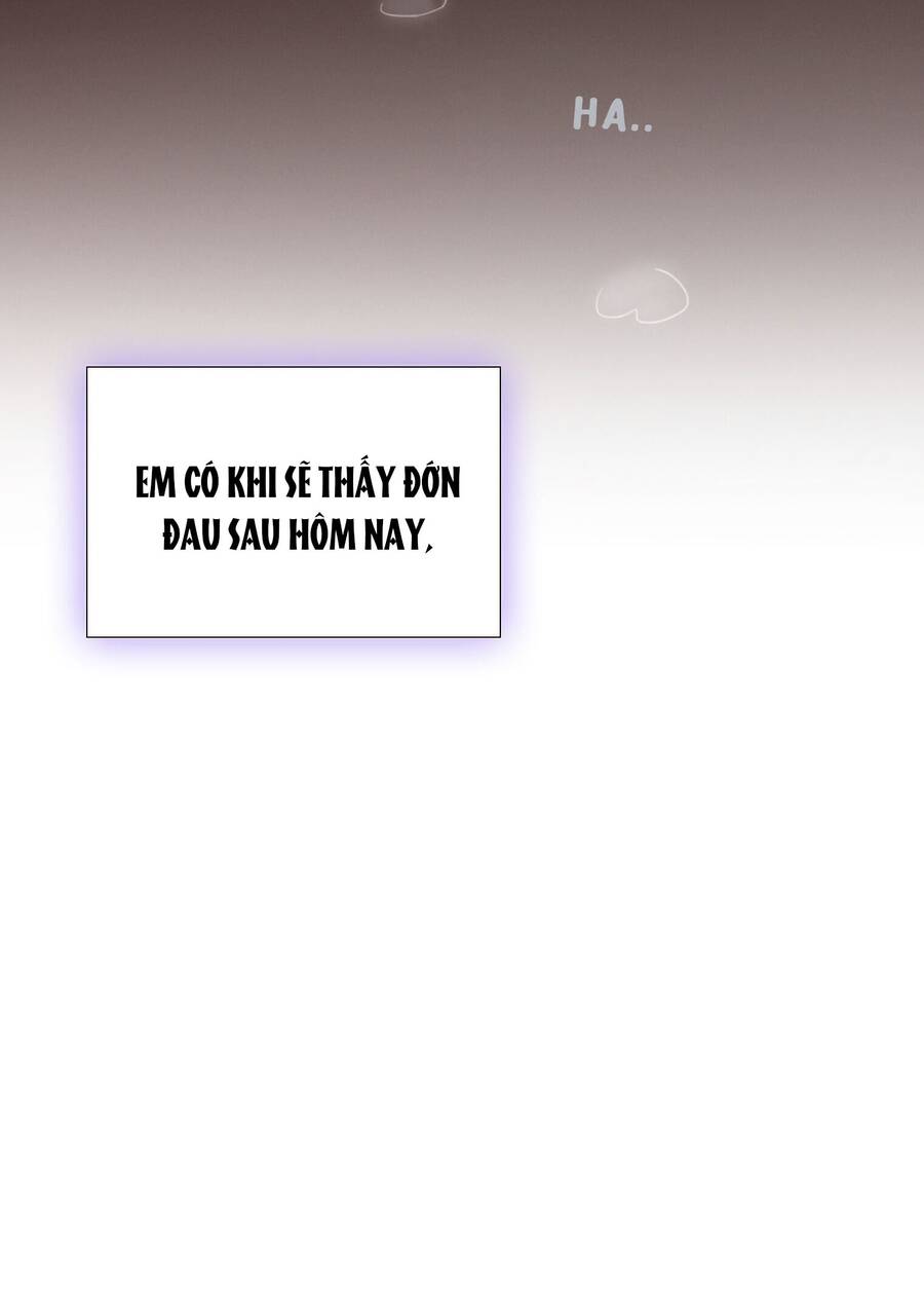 Mùa Đông Tăm Tối Chapter 90 - 75