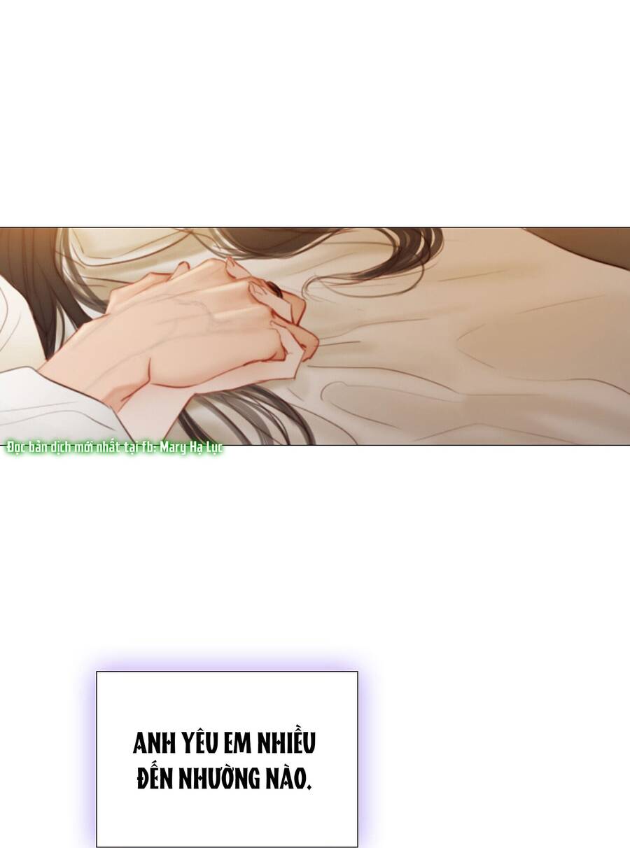 Mùa Đông Tăm Tối Chapter 90 - 77