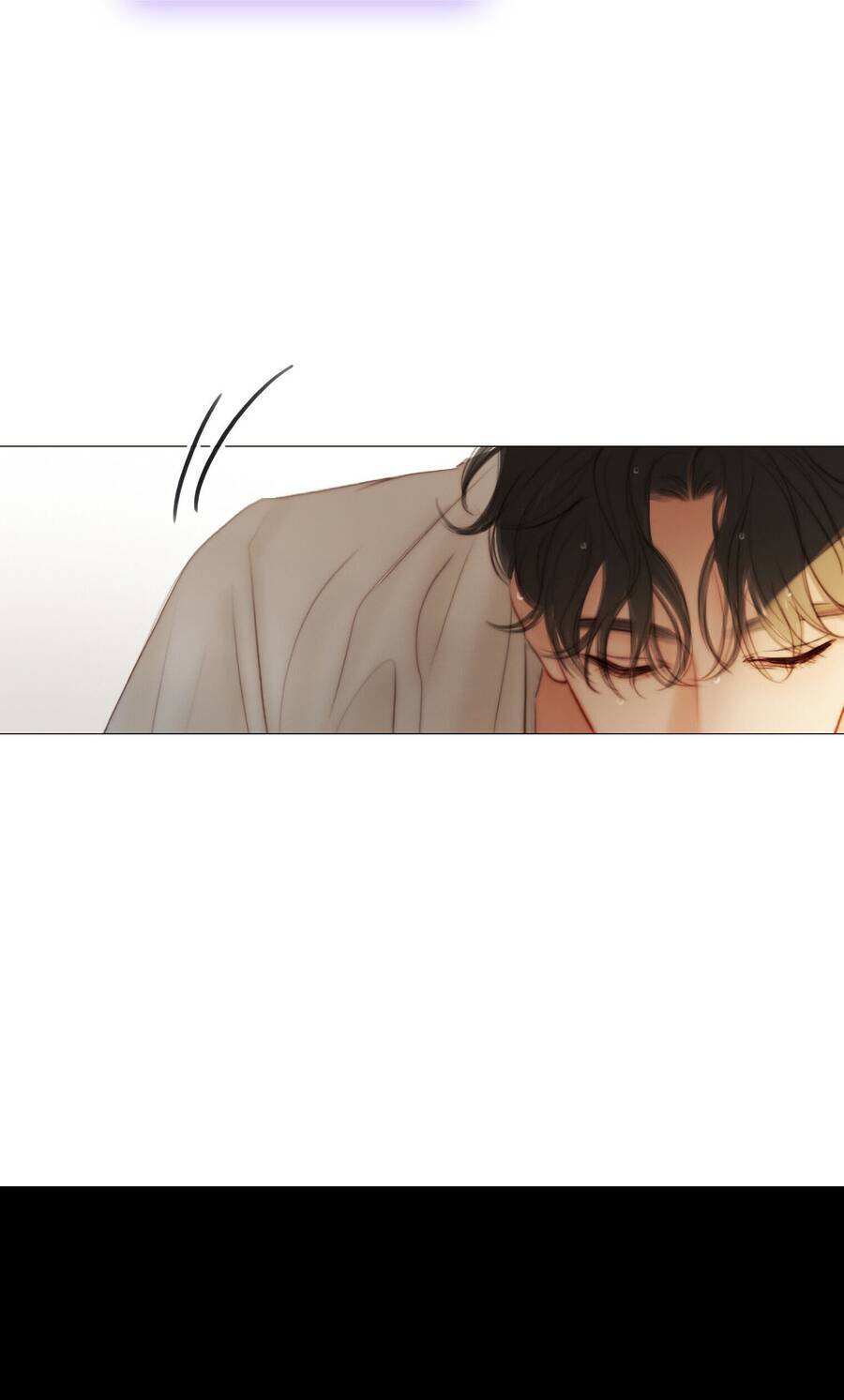 Mùa Đông Tăm Tối Chapter 90 - 78