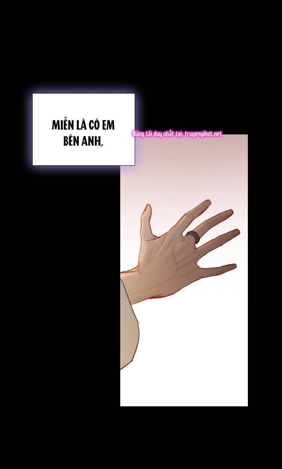 Mùa Đông Tăm Tối Chapter 90 - 79