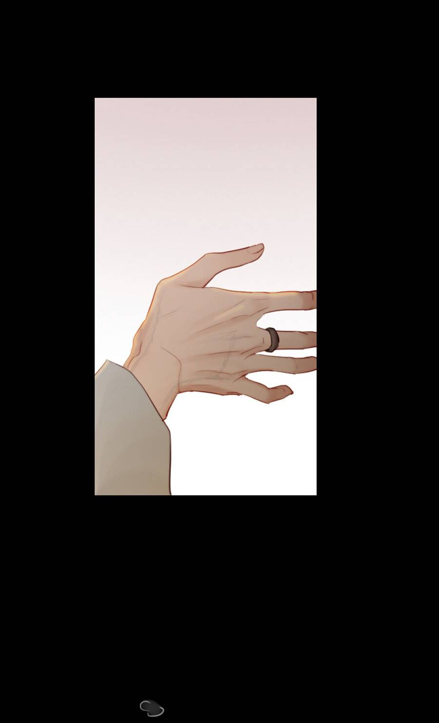 Mùa Đông Tăm Tối Chapter 90 - 80