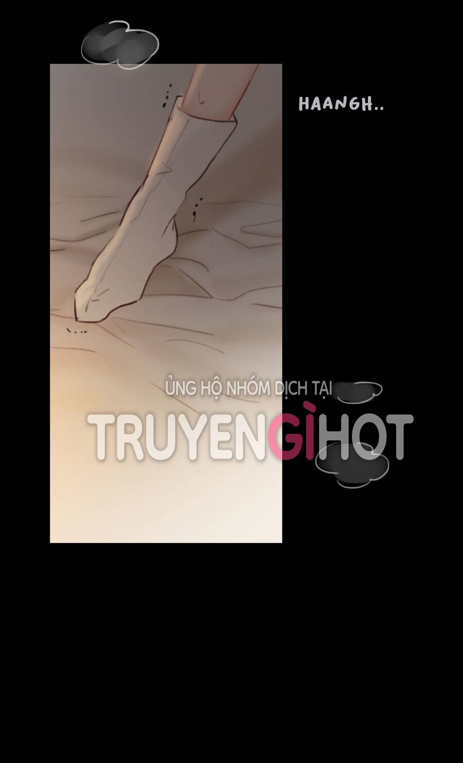 Mùa Đông Tăm Tối Chapter 90 - 81