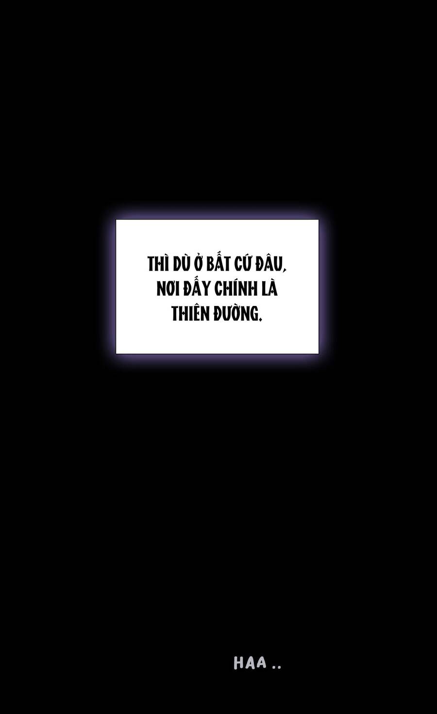 Mùa Đông Tăm Tối Chapter 90 - 82