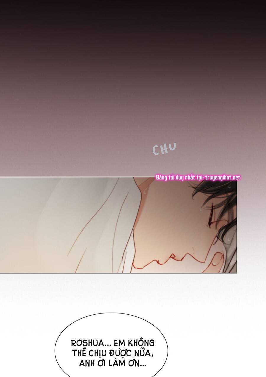 Mùa Đông Tăm Tối Chapter 90 - 84