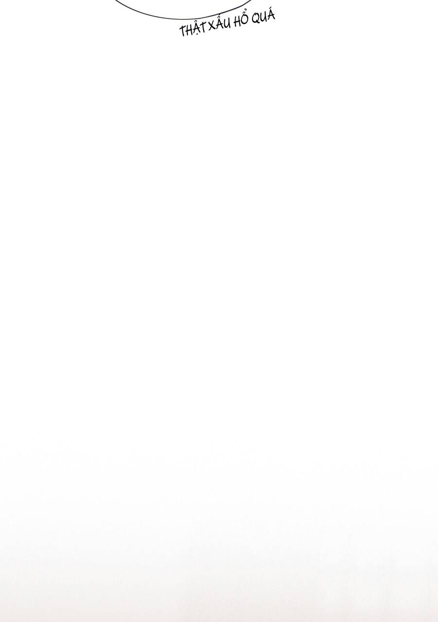 Mùa Đông Tăm Tối Chapter 90 - 85