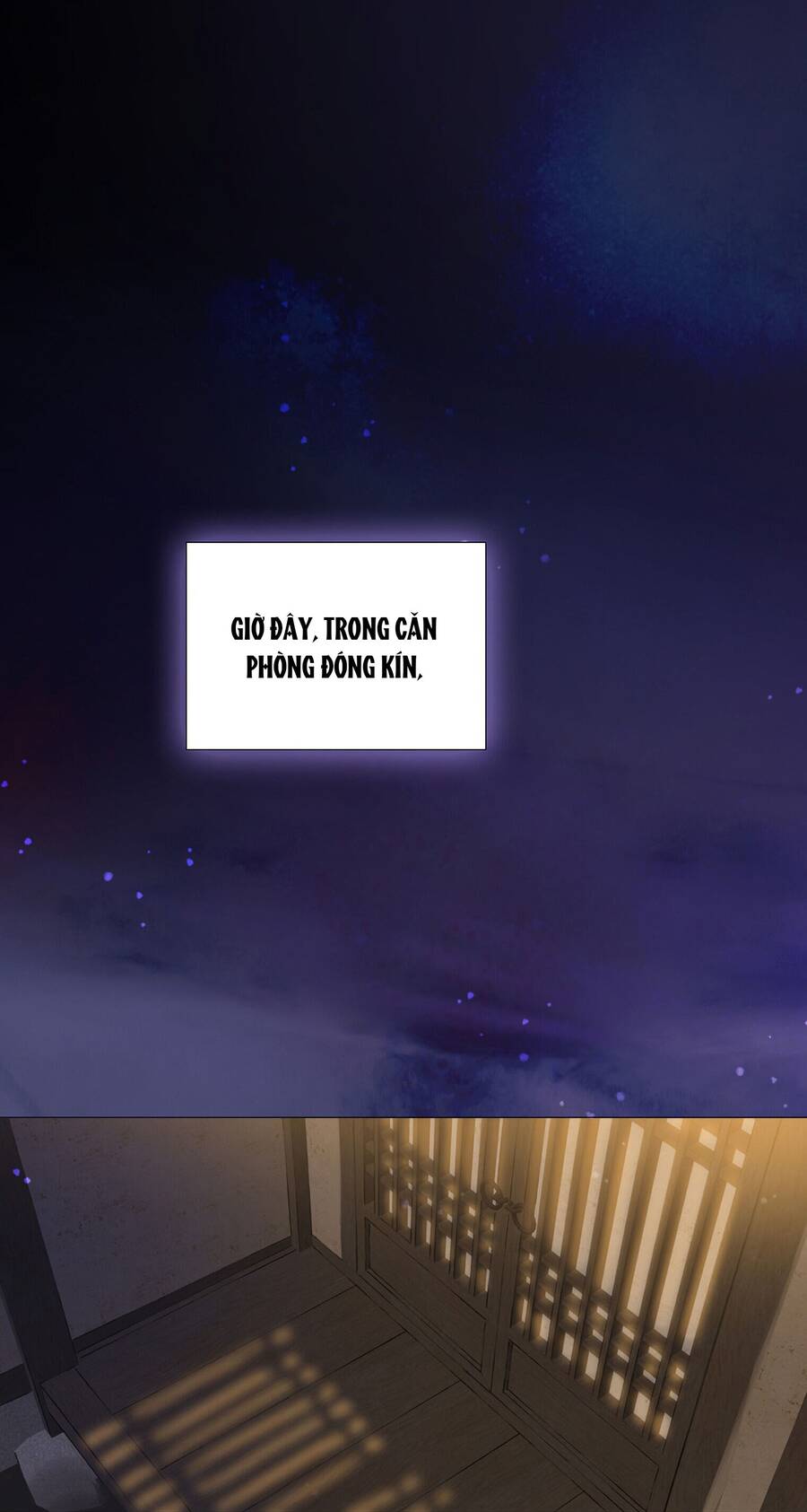 Mùa Đông Tăm Tối Chapter 90 - 87
