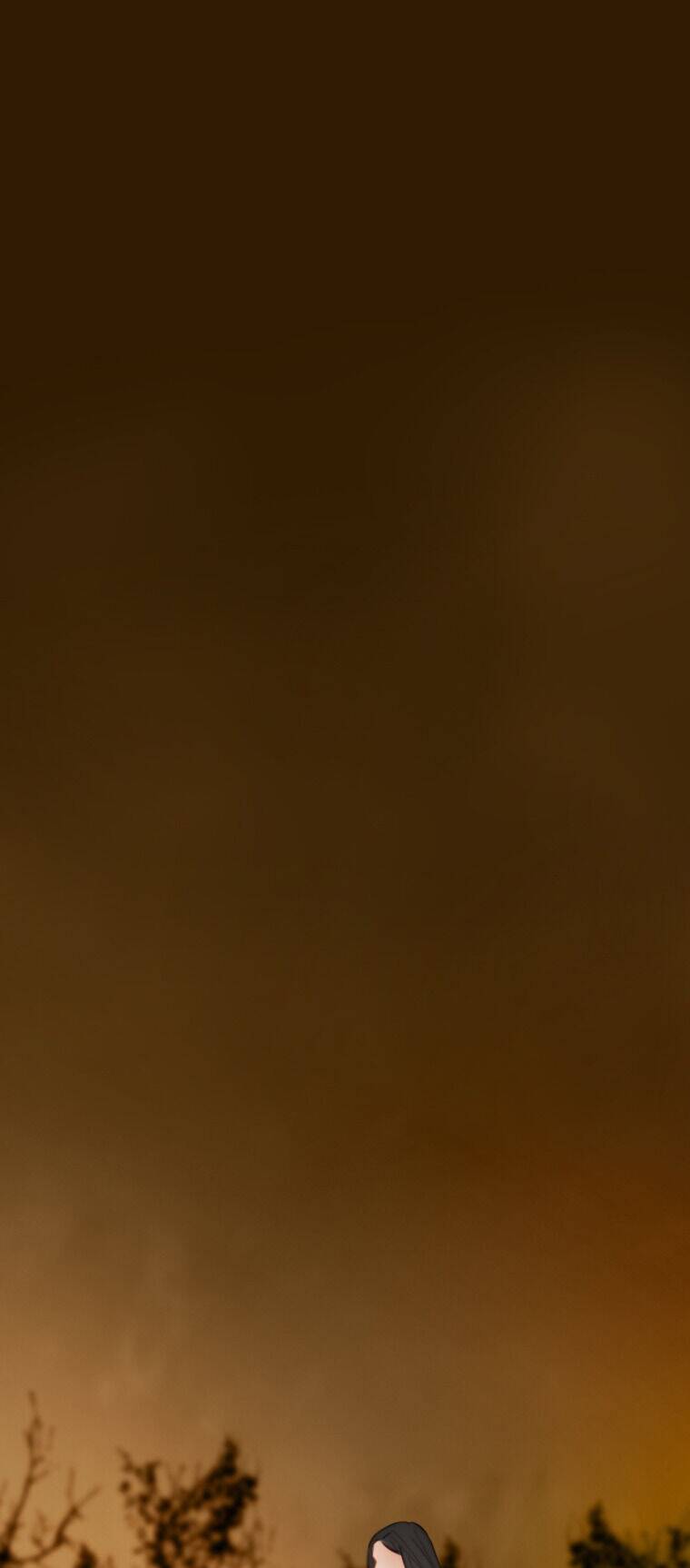 Mùa Đông Tăm Tối Chapter 91 - 2