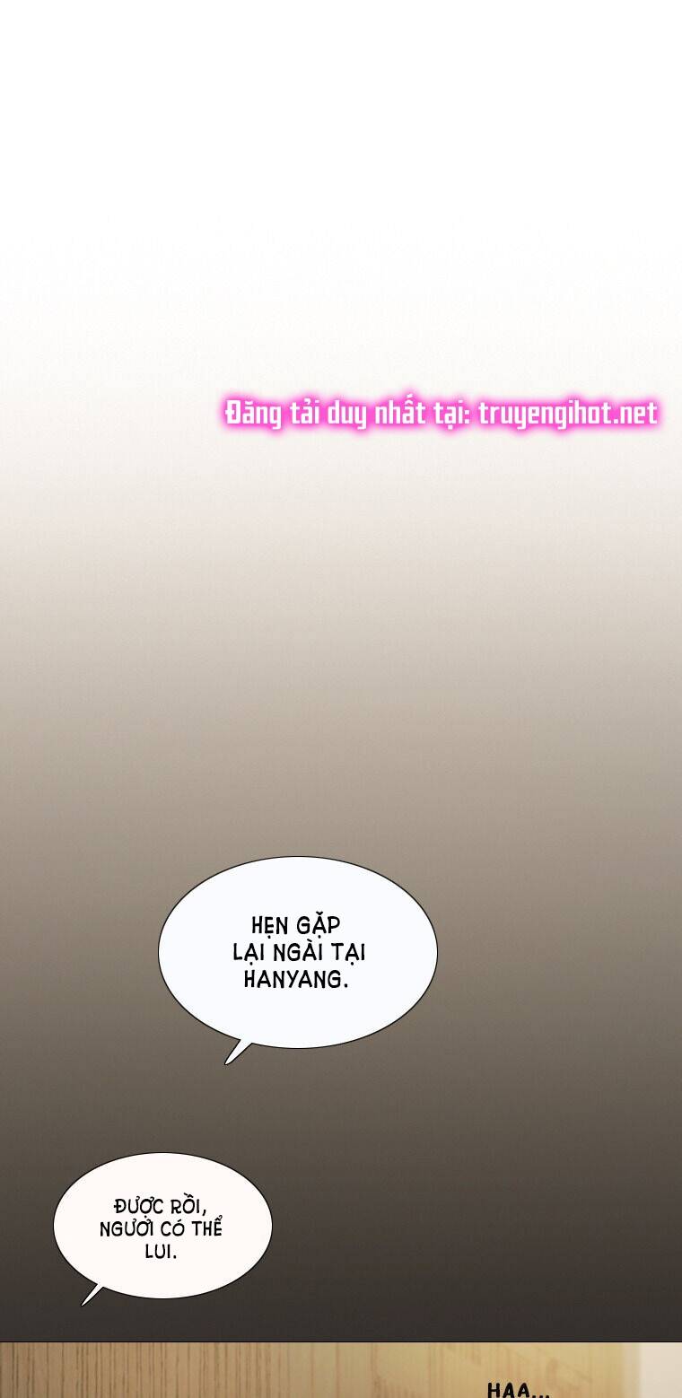 Mùa Đông Tăm Tối Chapter 91 - 12