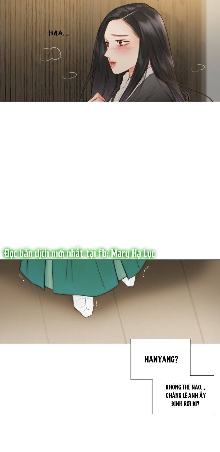 Mùa Đông Tăm Tối Chapter 91 - 13