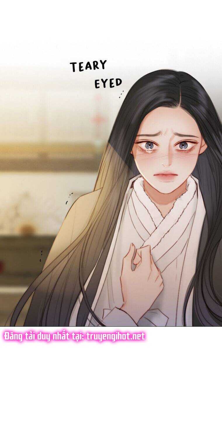 Mùa Đông Tăm Tối Chapter 91 - 16