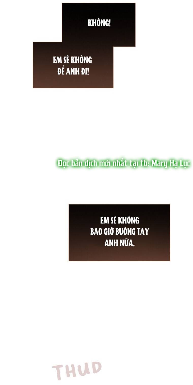 Mùa Đông Tăm Tối Chapter 91 - 17