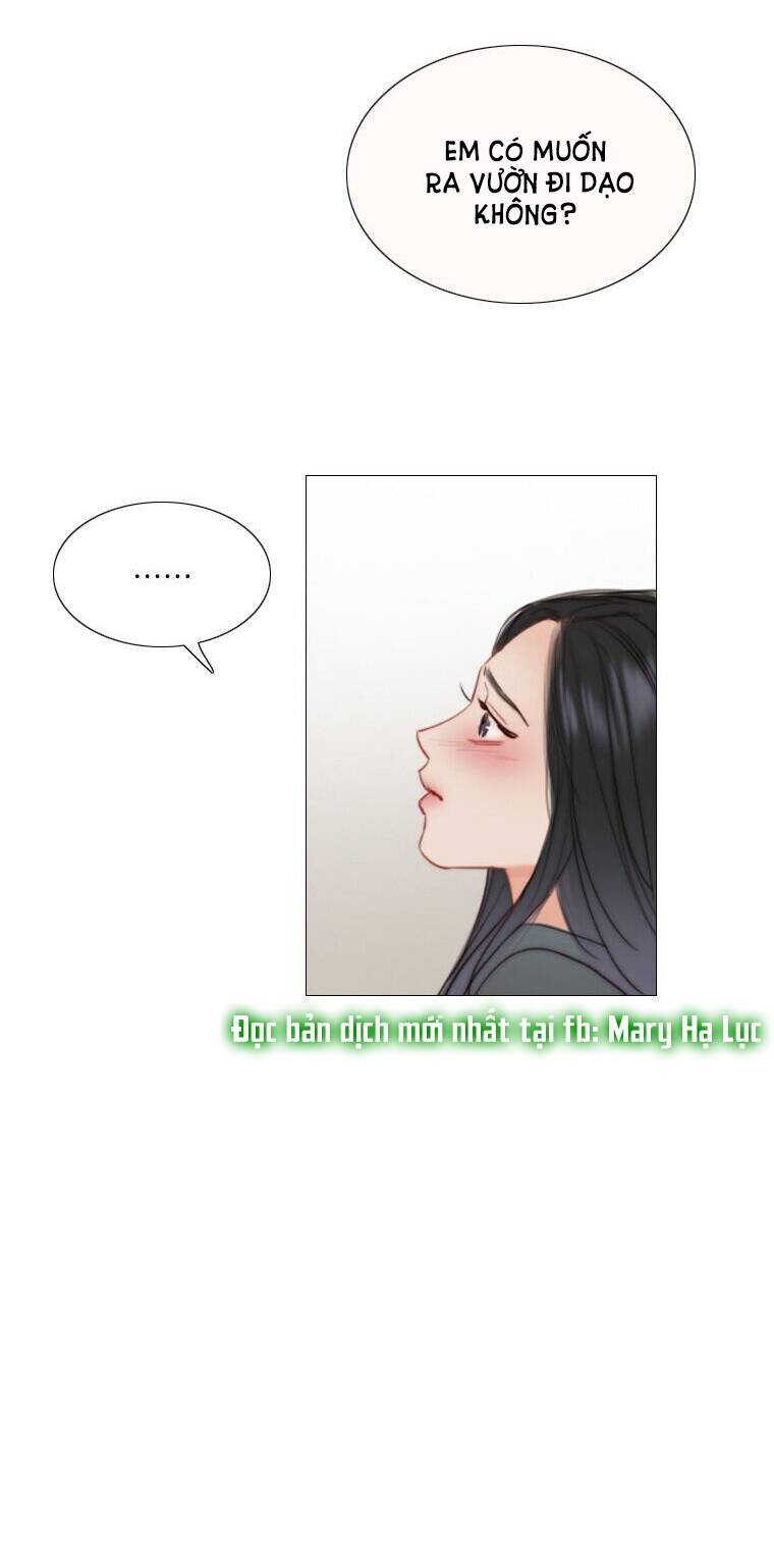 Mùa Đông Tăm Tối Chapter 91 - 24