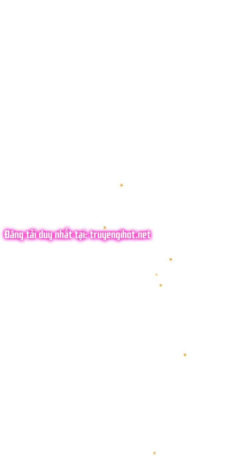 Mùa Đông Tăm Tối Chapter 91 - 25