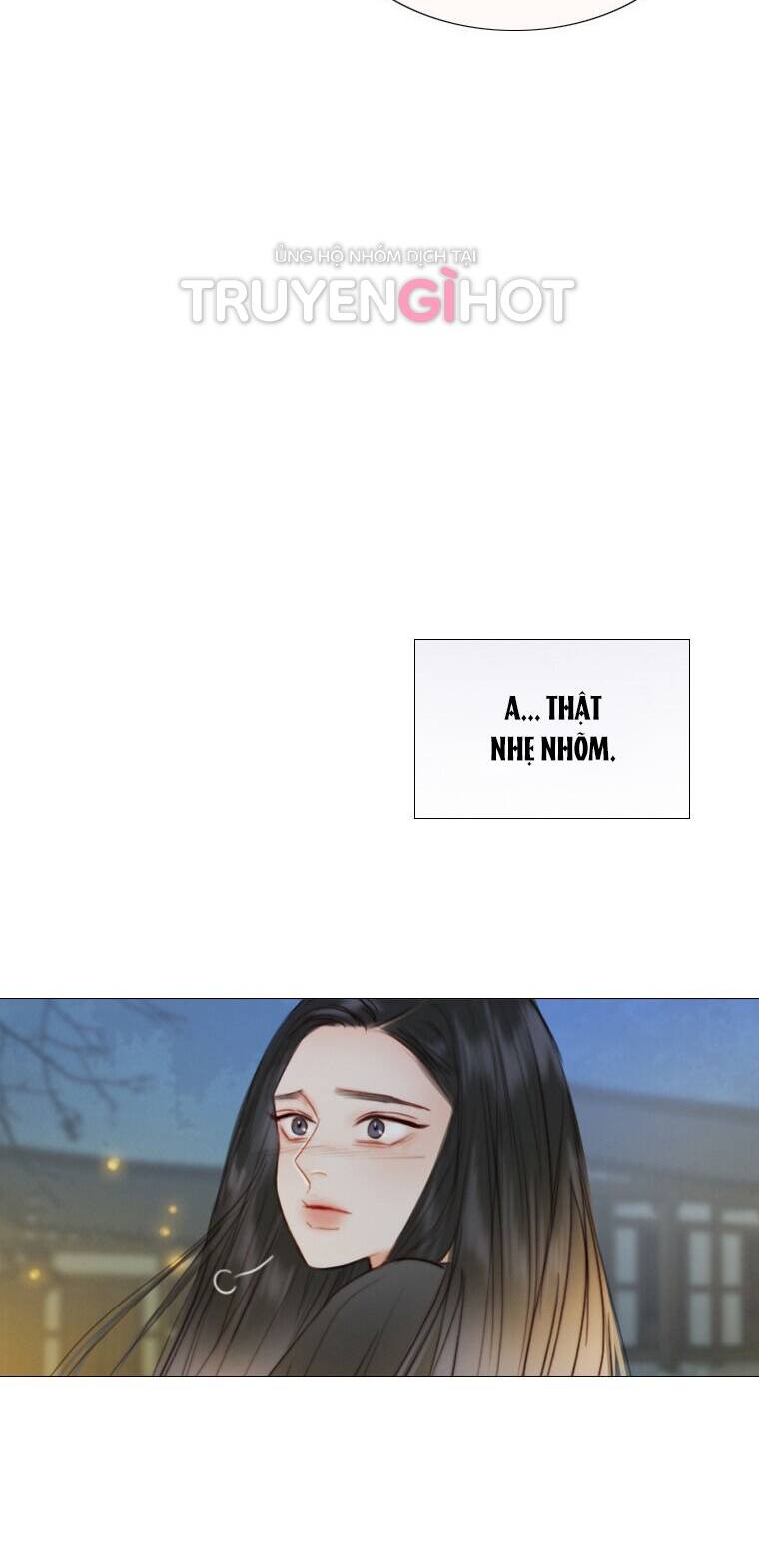 Mùa Đông Tăm Tối Chapter 91 - 29