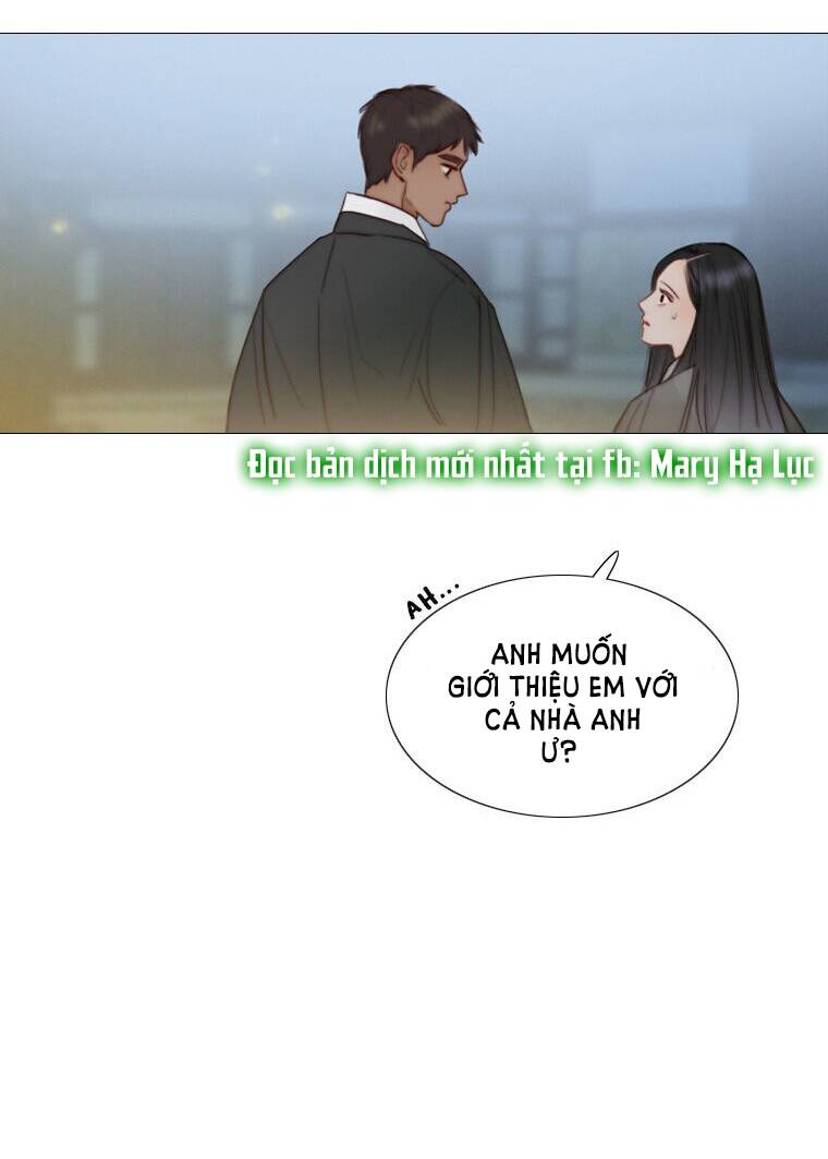 Mùa Đông Tăm Tối Chapter 91 - 36