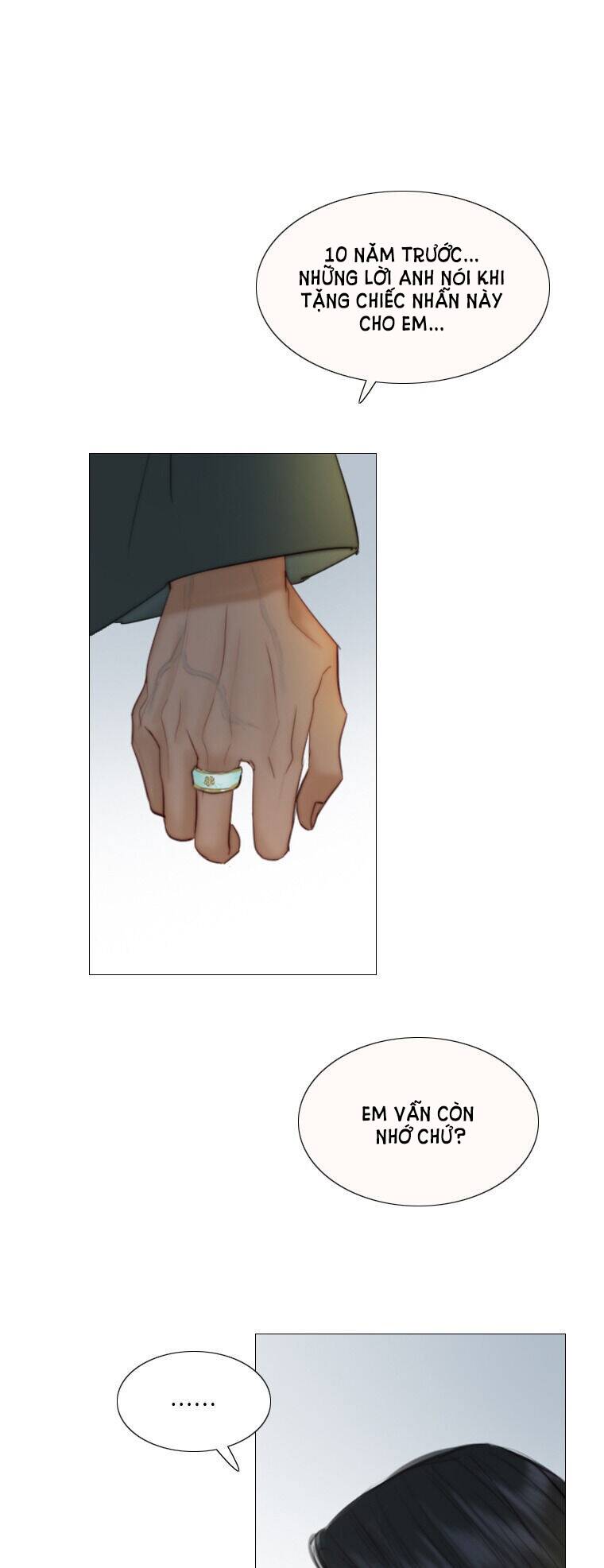 Mùa Đông Tăm Tối Chapter 91 - 40