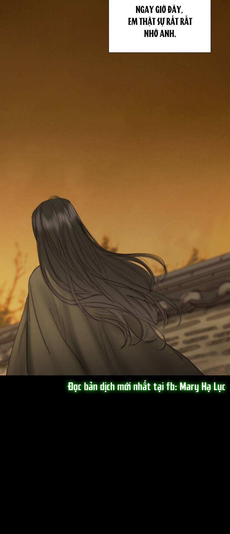 Mùa Đông Tăm Tối Chapter 91 - 5