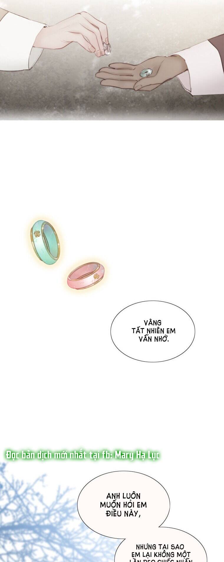 Mùa Đông Tăm Tối Chapter 91 - 43