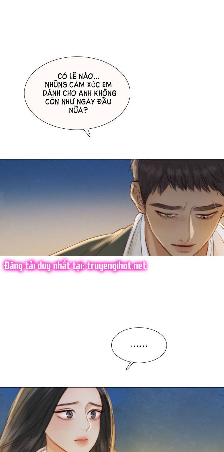 Mùa Đông Tăm Tối Chapter 91 - 45