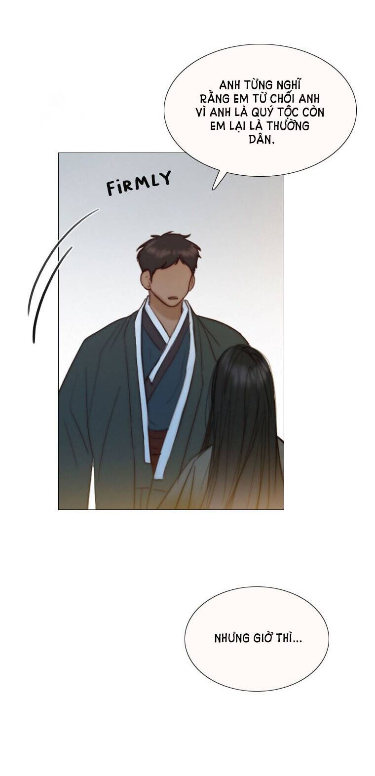 Mùa Đông Tăm Tối Chapter 91 - 47