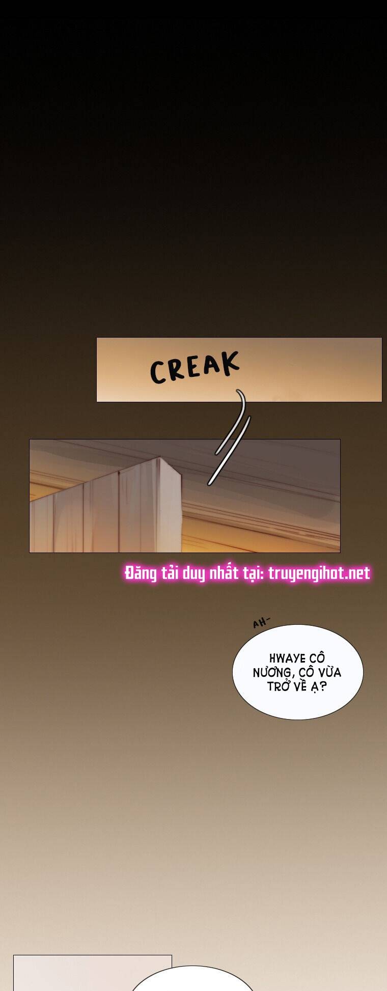 Mùa Đông Tăm Tối Chapter 91 - 6