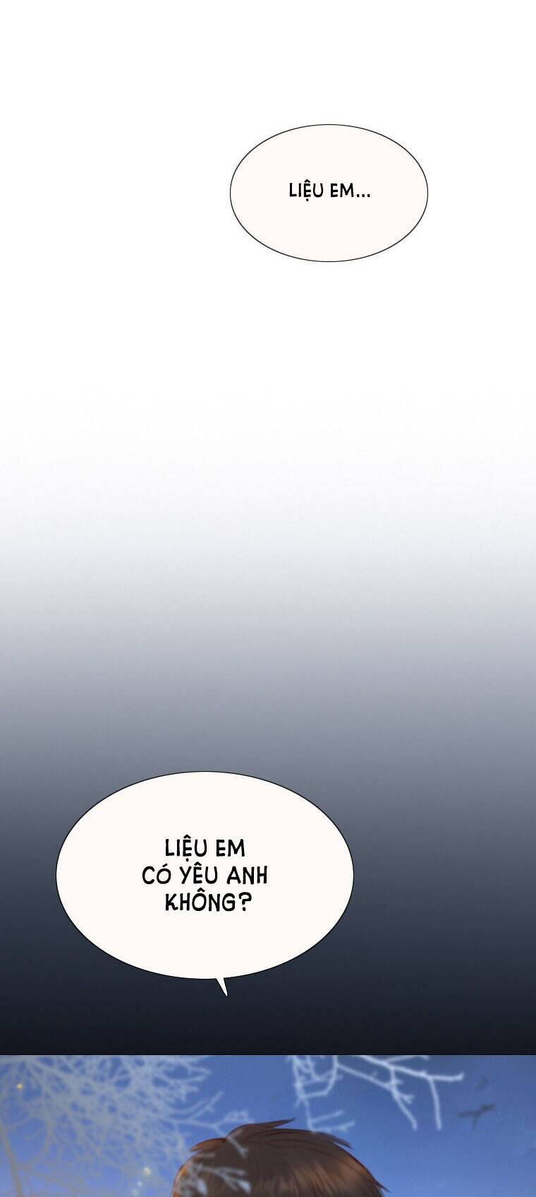 Mùa Đông Tăm Tối Chapter 91 - 51