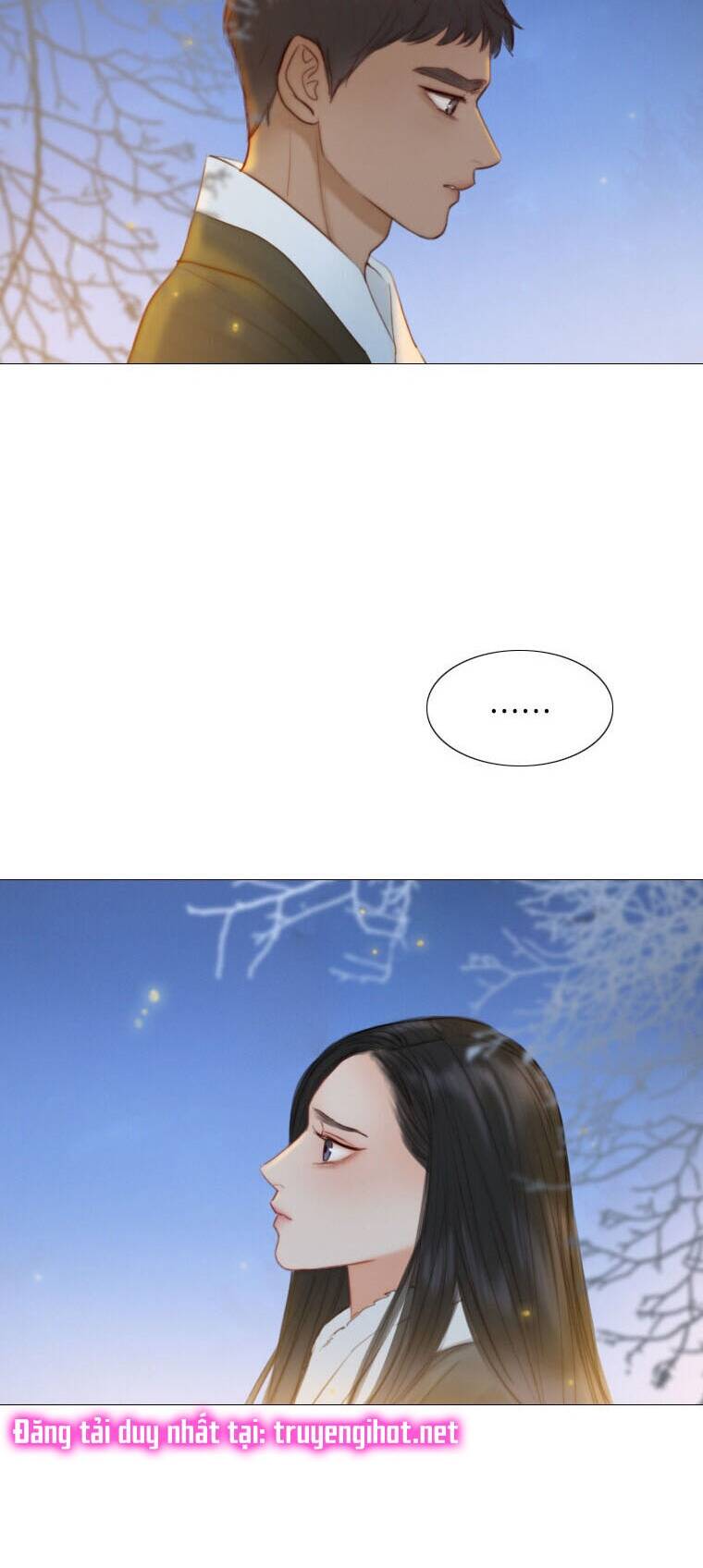 Mùa Đông Tăm Tối Chapter 91 - 52