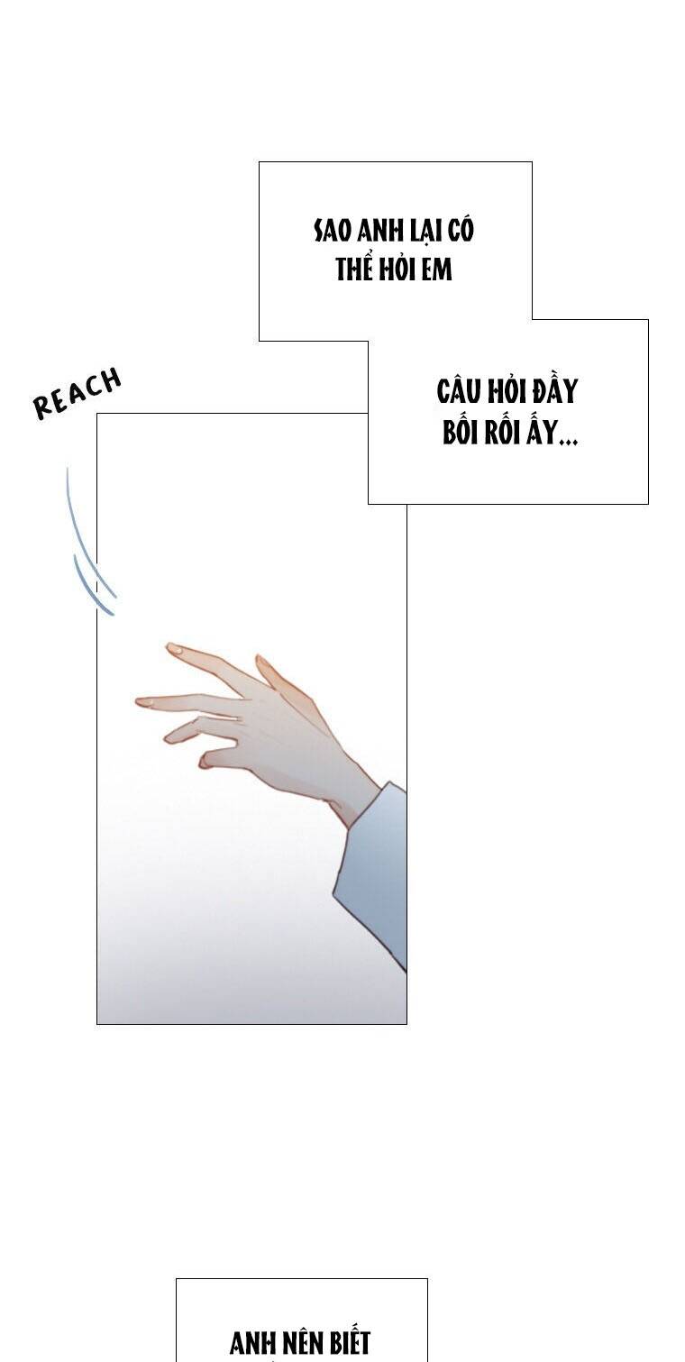 Mùa Đông Tăm Tối Chapter 91 - 53