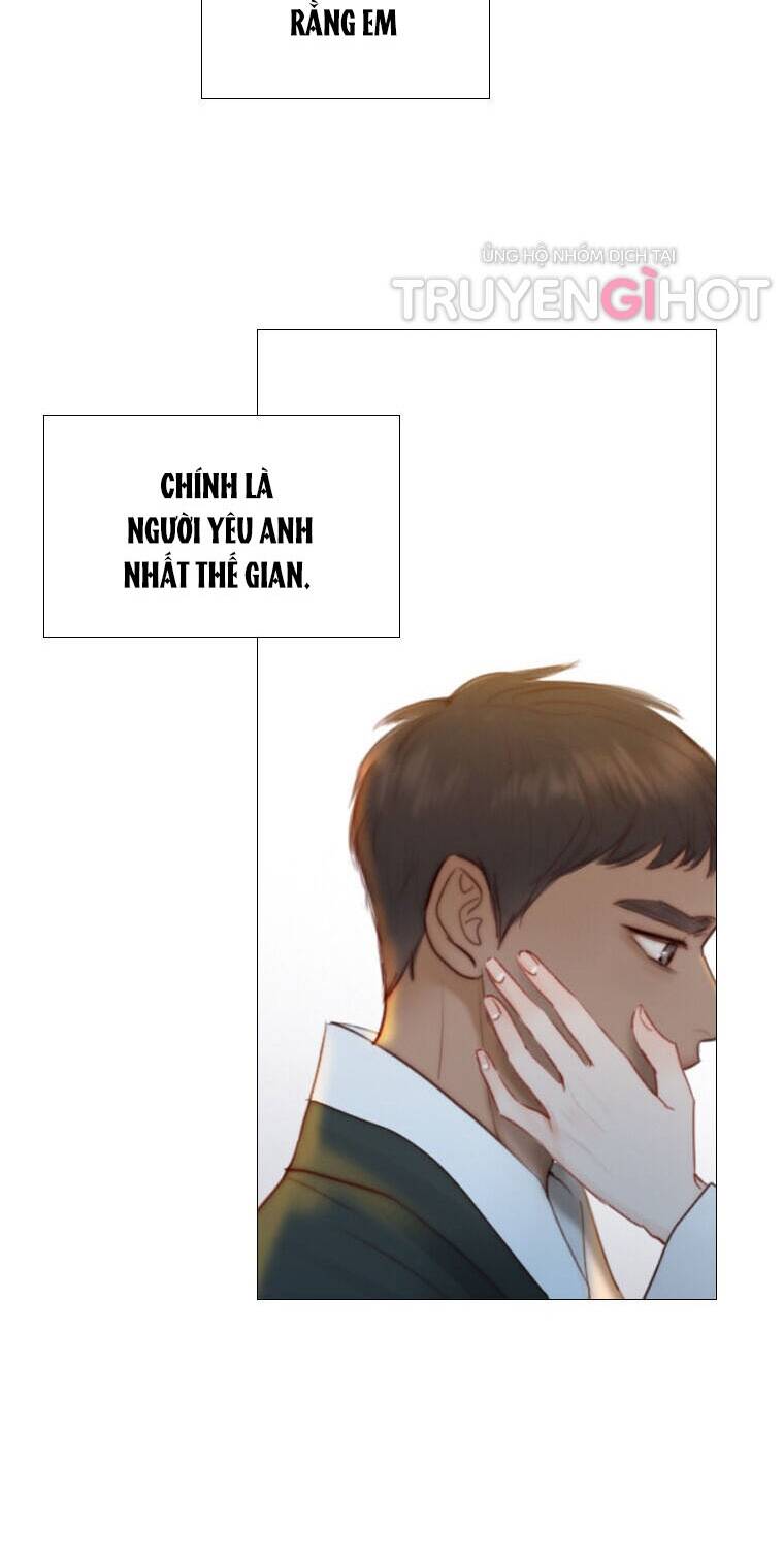 Mùa Đông Tăm Tối Chapter 91 - 54