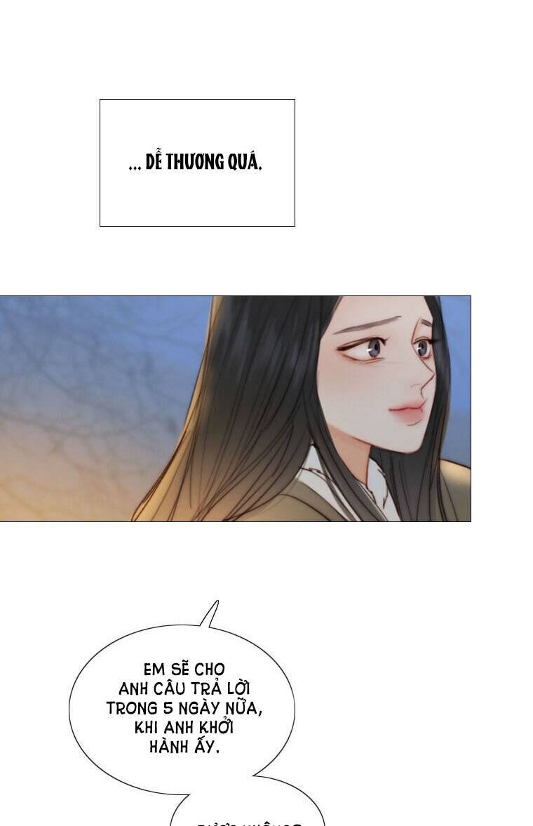 Mùa Đông Tăm Tối Chapter 91 - 59