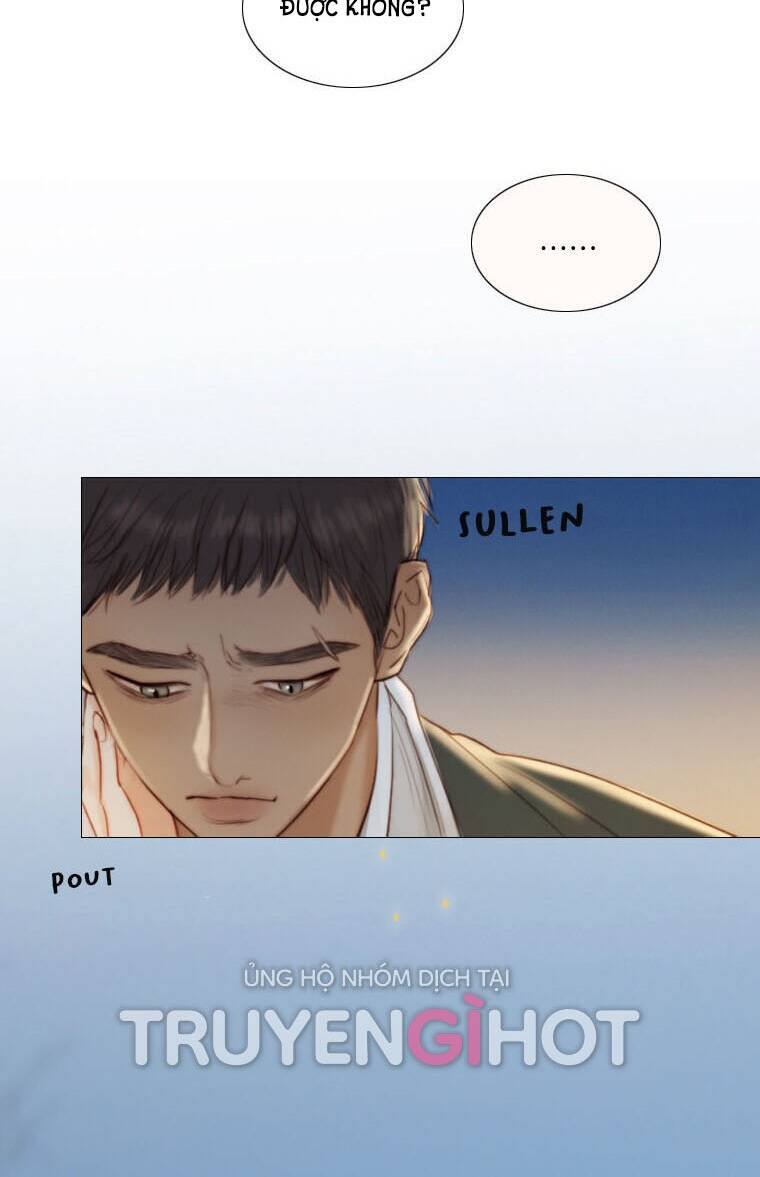 Mùa Đông Tăm Tối Chapter 91 - 60