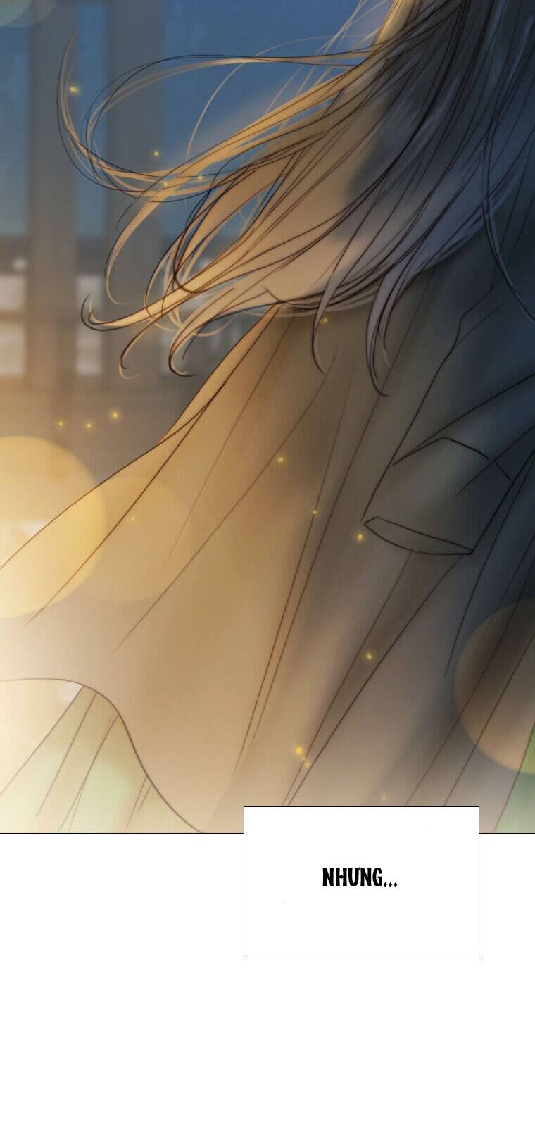Mùa Đông Tăm Tối Chapter 91 - 62