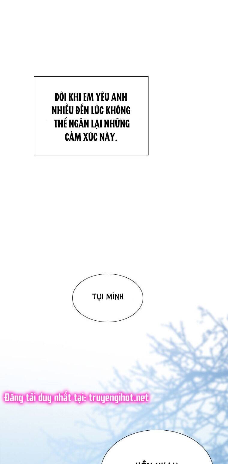 Mùa Đông Tăm Tối Chapter 91 - 63