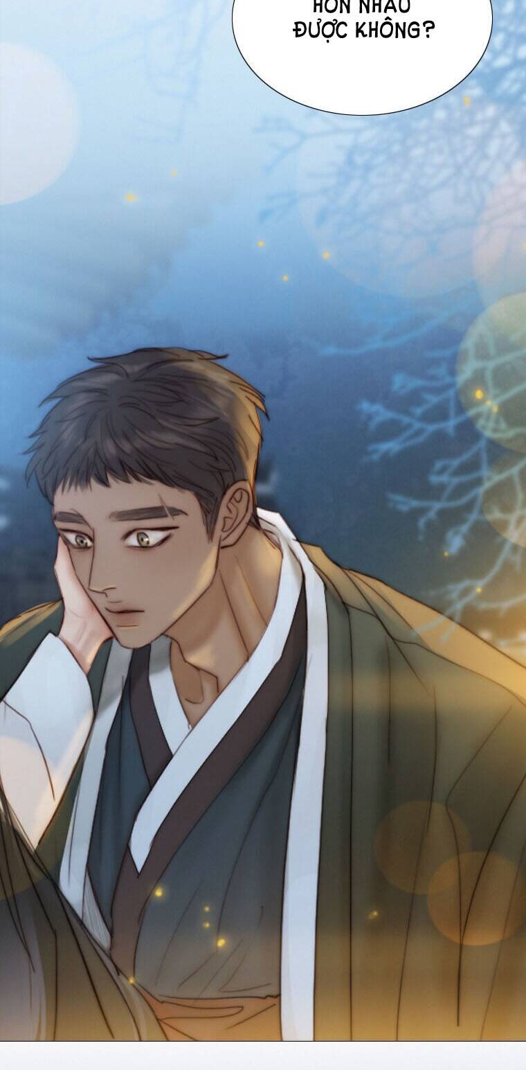 Mùa Đông Tăm Tối Chapter 91 - 64