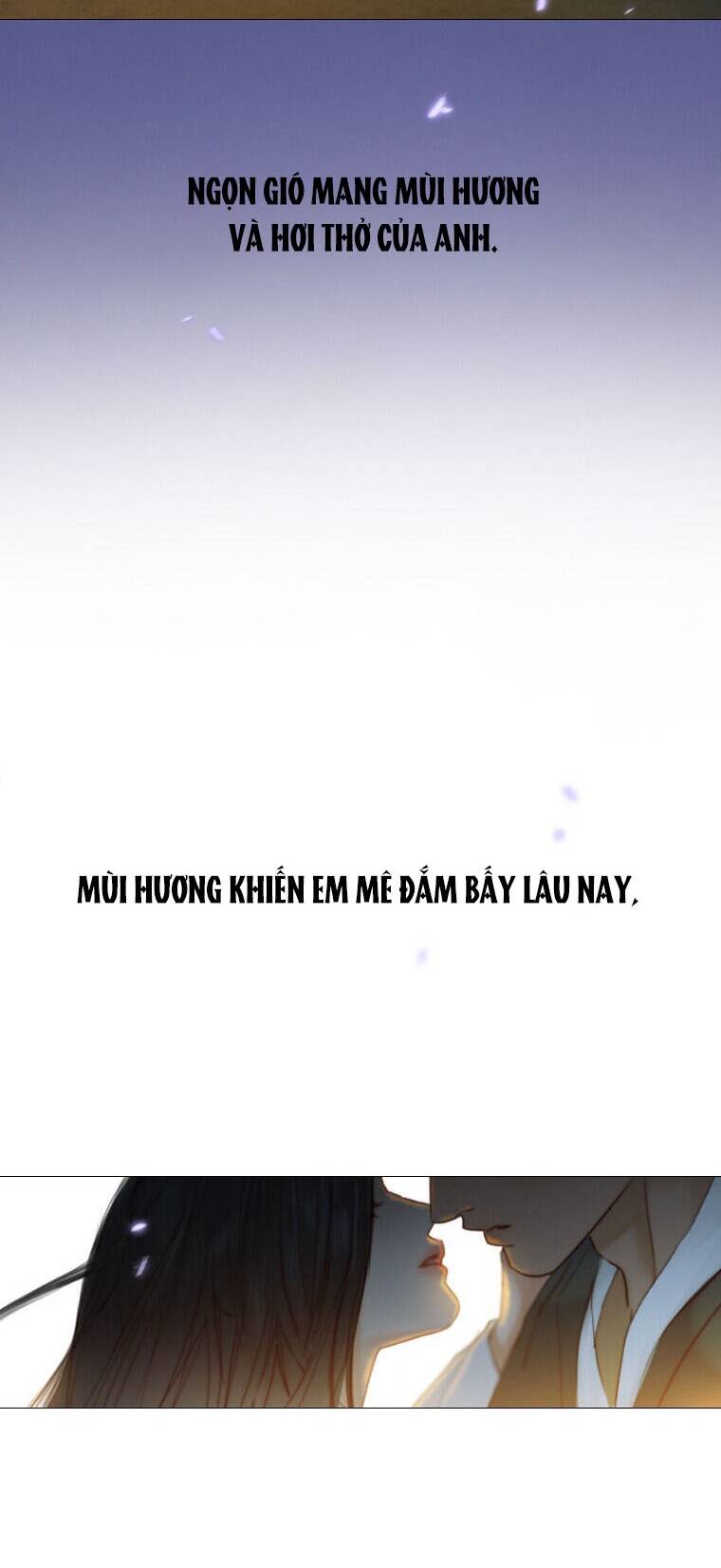 Mùa Đông Tăm Tối Chapter 91 - 66