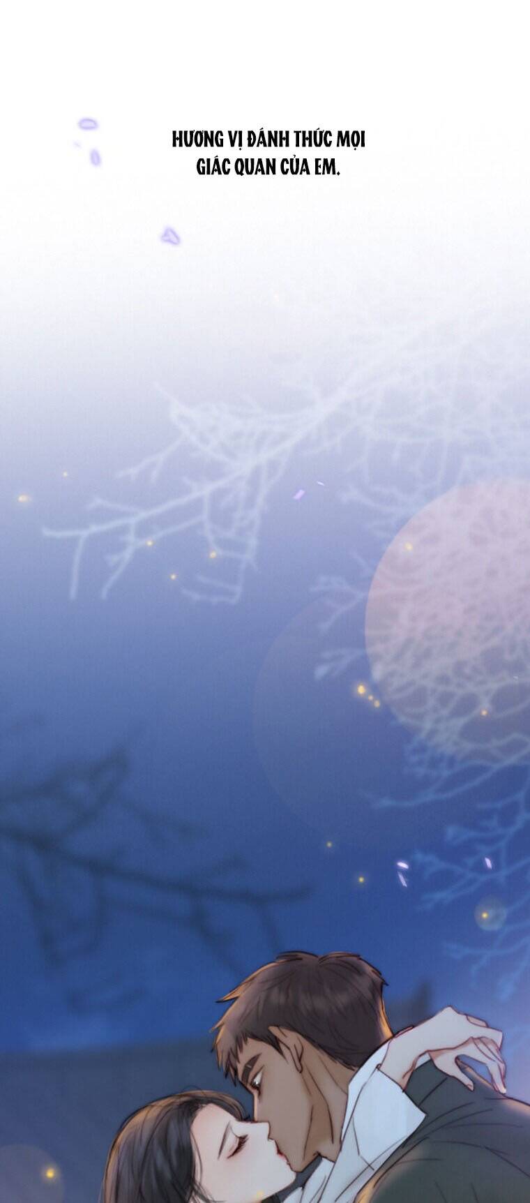 Mùa Đông Tăm Tối Chapter 91 - 67