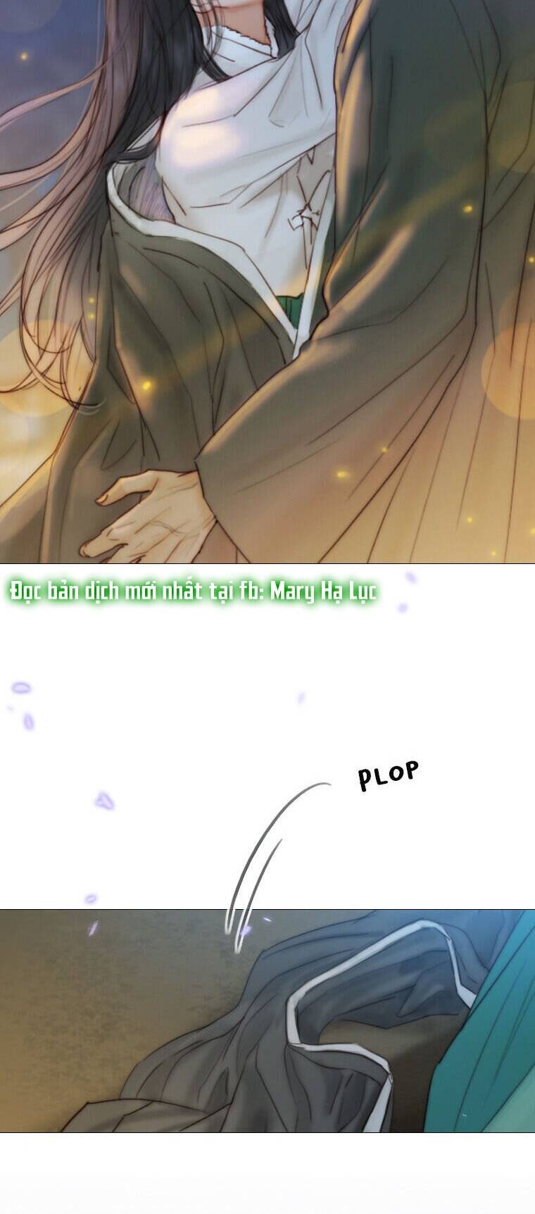 Mùa Đông Tăm Tối Chapter 91 - 68