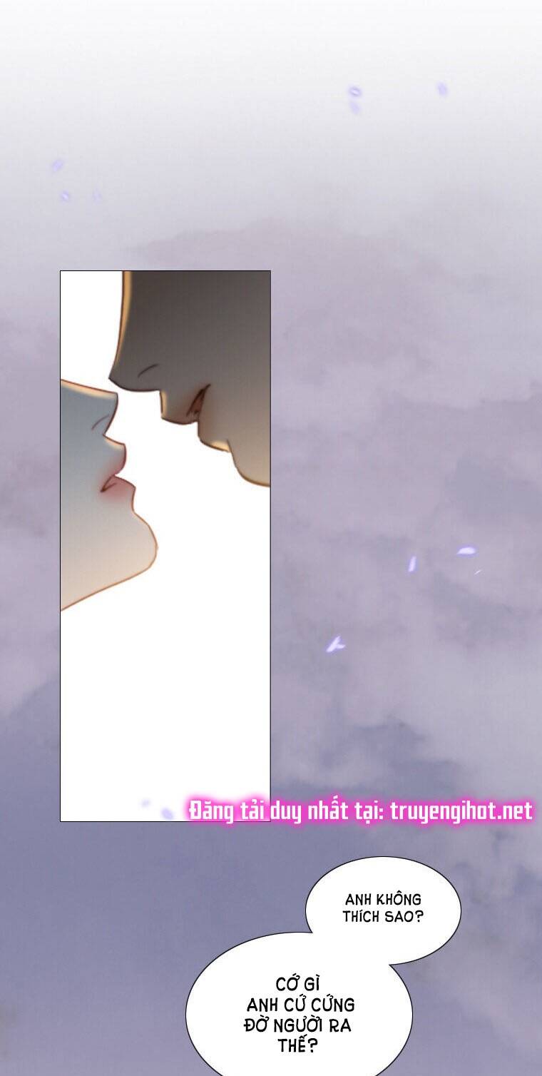 Mùa Đông Tăm Tối Chapter 91 - 69