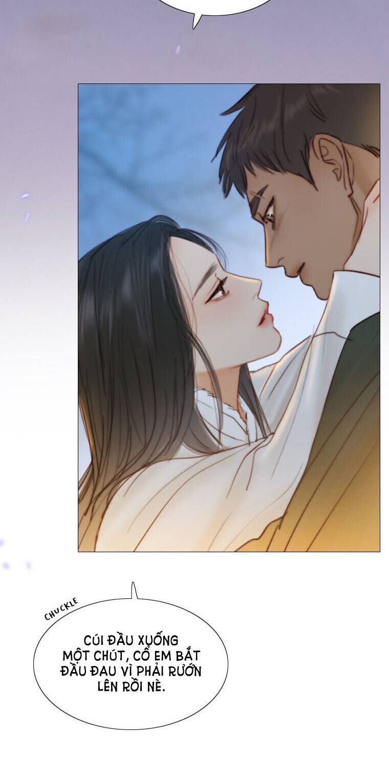 Mùa Đông Tăm Tối Chapter 91 - 70