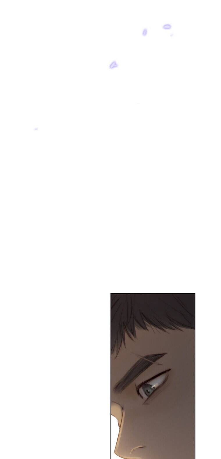 Mùa Đông Tăm Tối Chapter 91 - 71