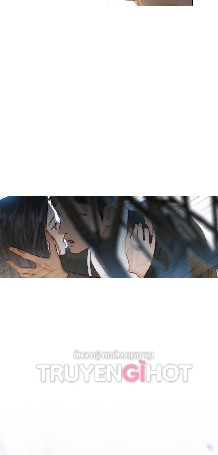 Mùa Đông Tăm Tối Chapter 91 - 72