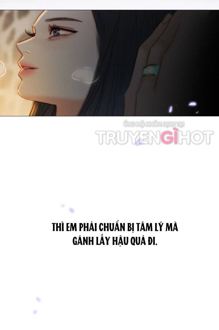 Mùa Đông Tăm Tối Chapter 91 - 77