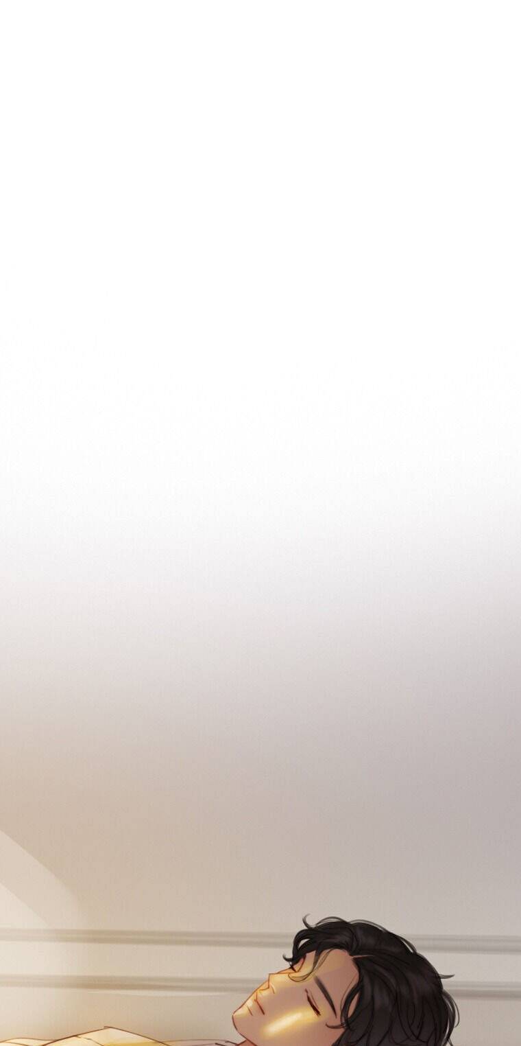 Mùa Đông Tăm Tối Chapter 92 - 2