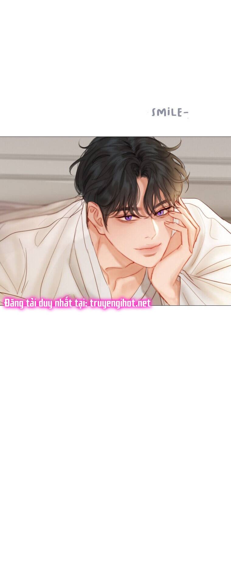 Mùa Đông Tăm Tối Chapter 92 - 14