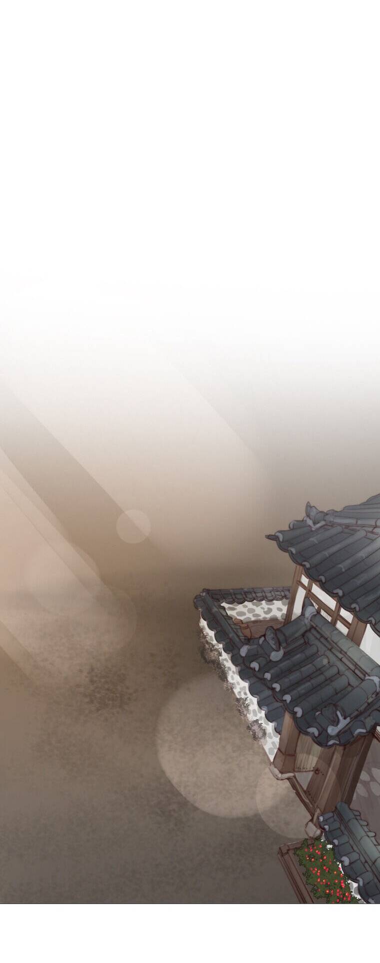 Mùa Đông Tăm Tối Chapter 92 - 15