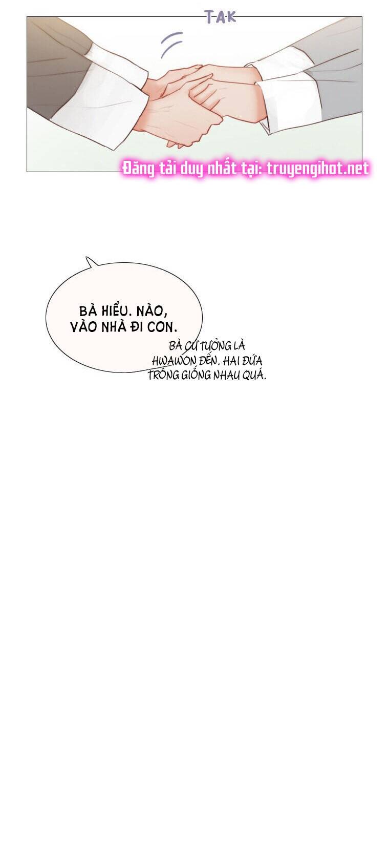 Mùa Đông Tăm Tối Chapter 92 - 18