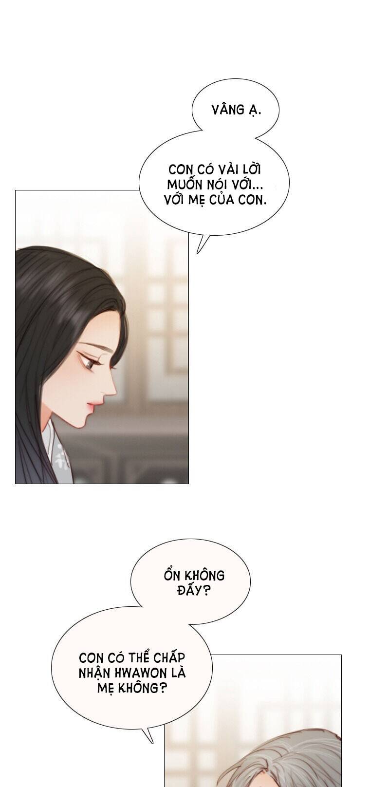 Mùa Đông Tăm Tối Chapter 92 - 20