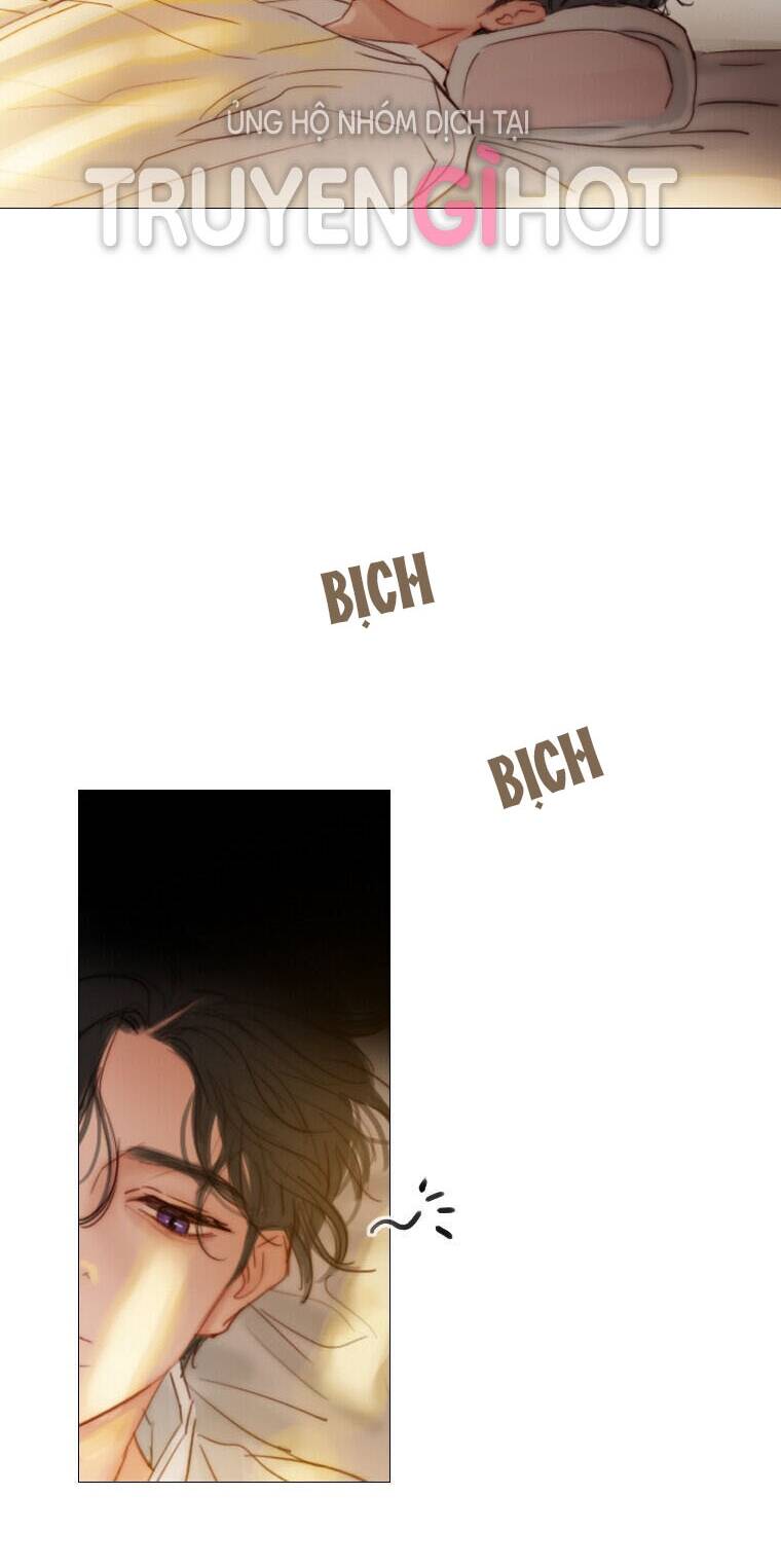 Mùa Đông Tăm Tối Chapter 92 - 3